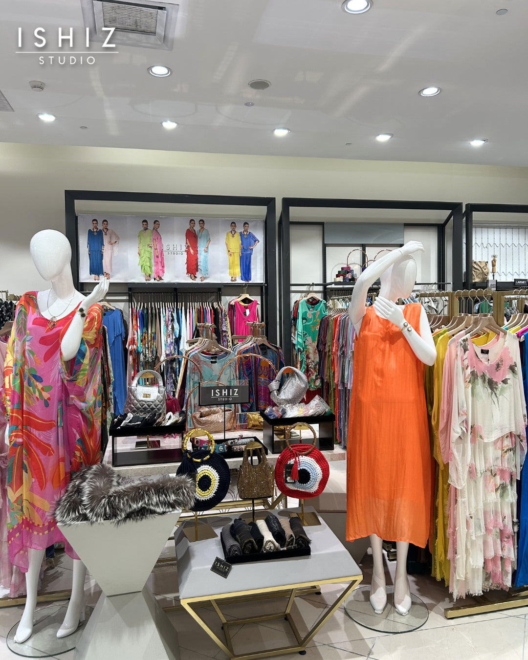 Now Open - Pavilion Kuala Lumpur