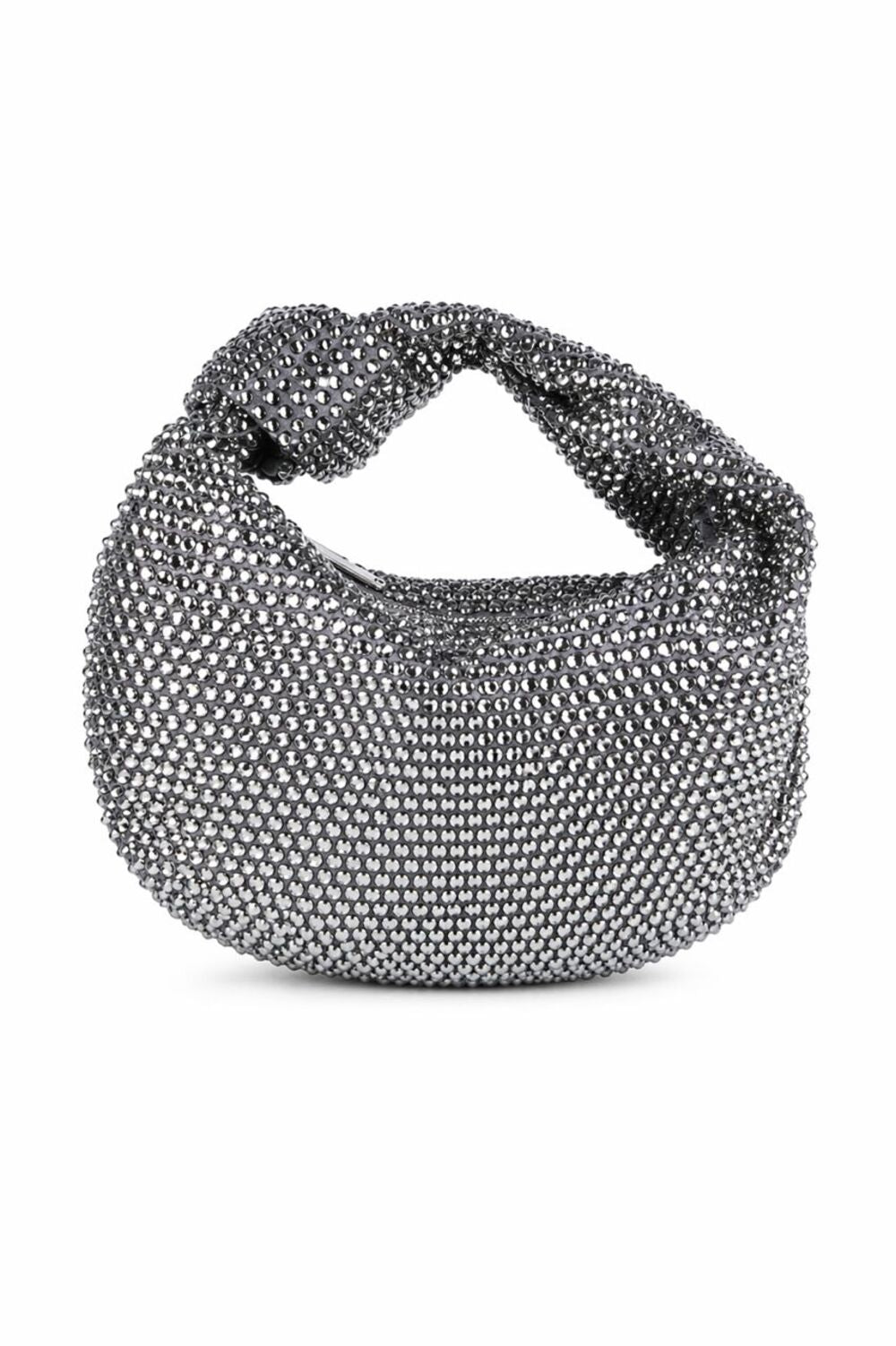 Crystal Small Bags (BOTTEGA)