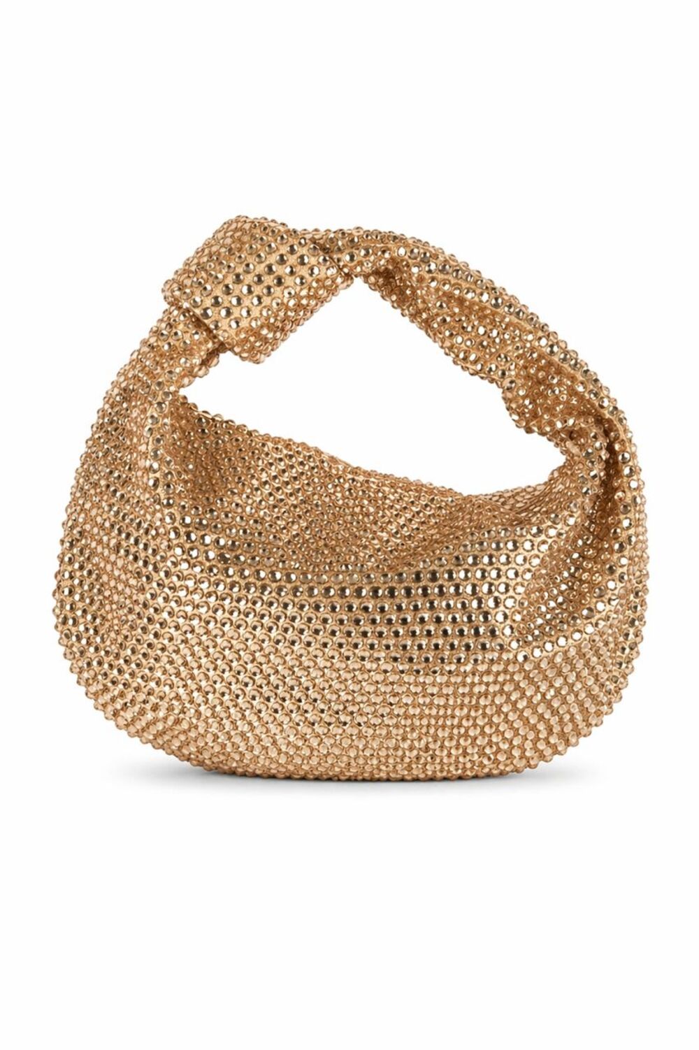 Crystal Small Bags (BOTTEGA)