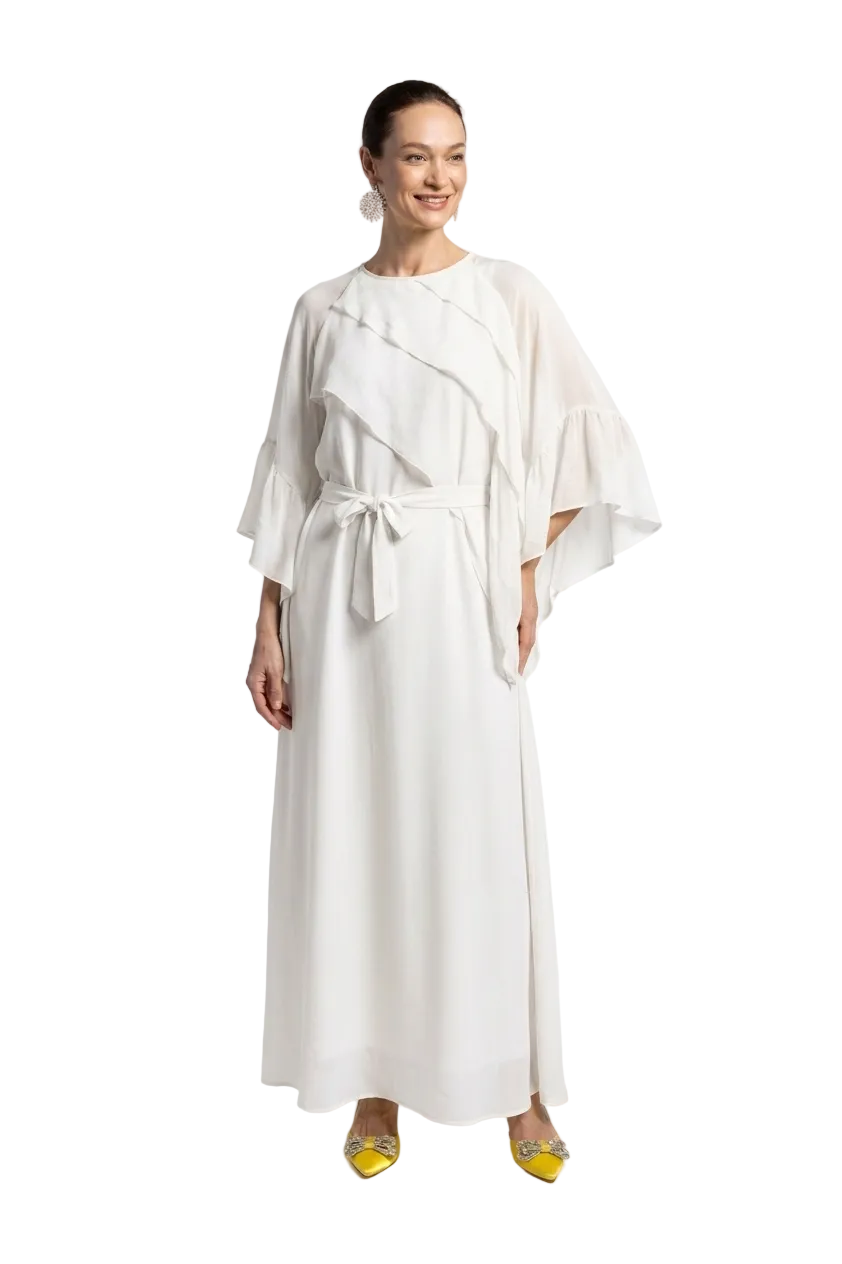 Ella Dress
