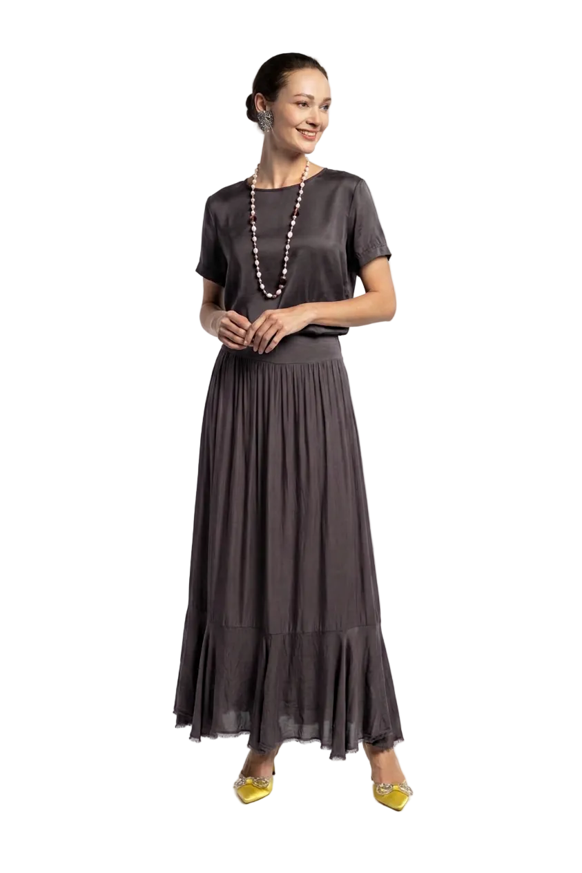 Rosa Skirt