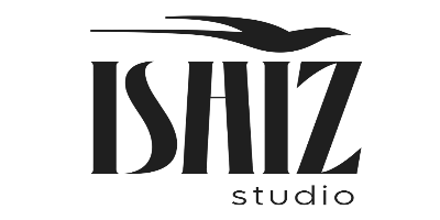 Ishiz Studio
