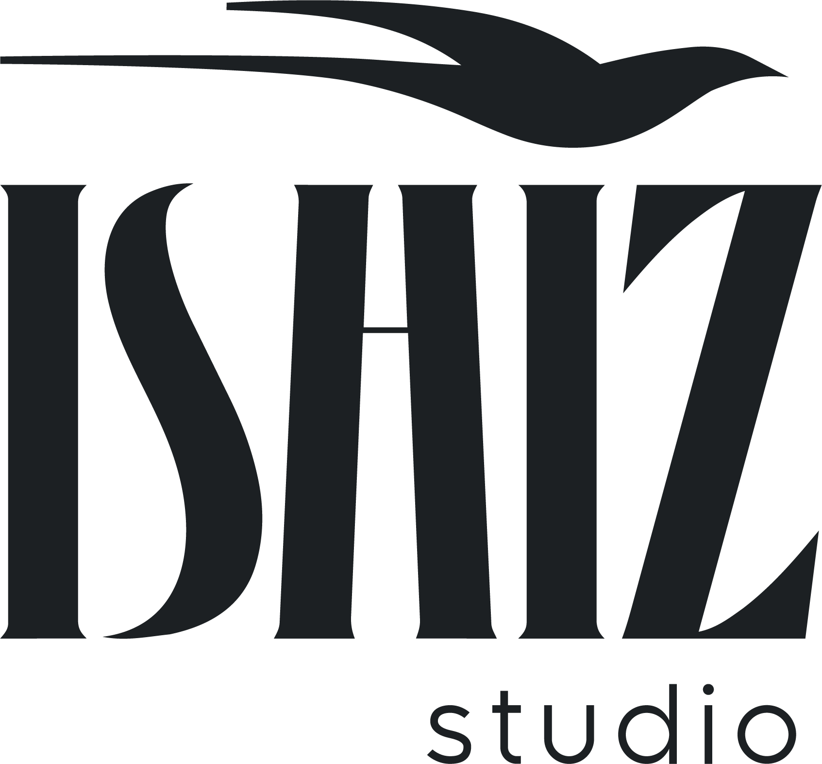 Ishiz Studio