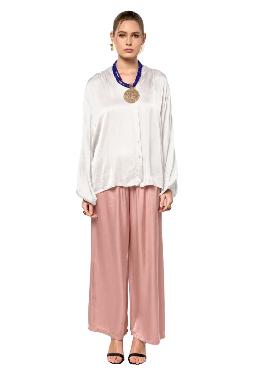 Satina Pants